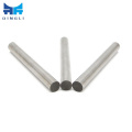 DINGLI  DP12X carbide rod 9mm carbide round rods for sale